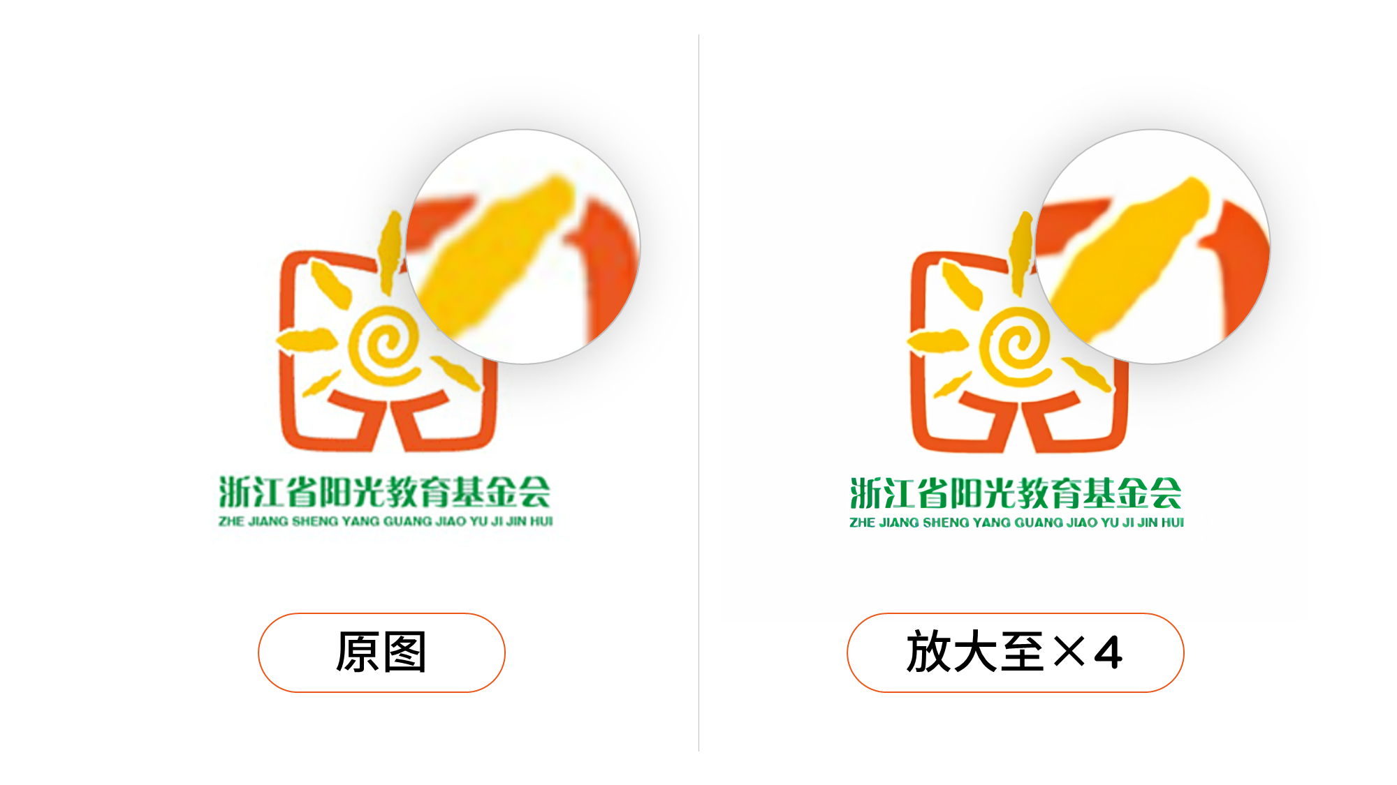 da46a4d986903eb87ee99a651b204522001b4c96.png