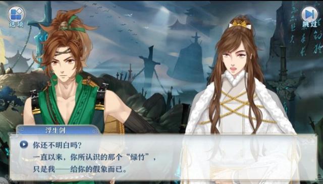 ��ӹ����û��һ����Ʒ��ô���á�����