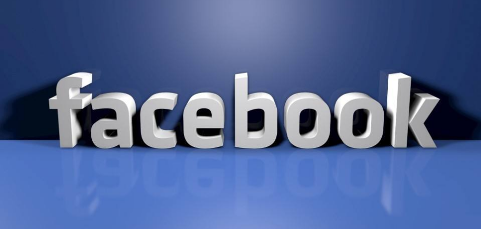 da55c7314bdb566268d98458ef3877690778a79a.png