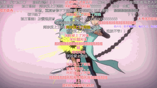 搞笑的内容入选有最近又被大家评选为了什么