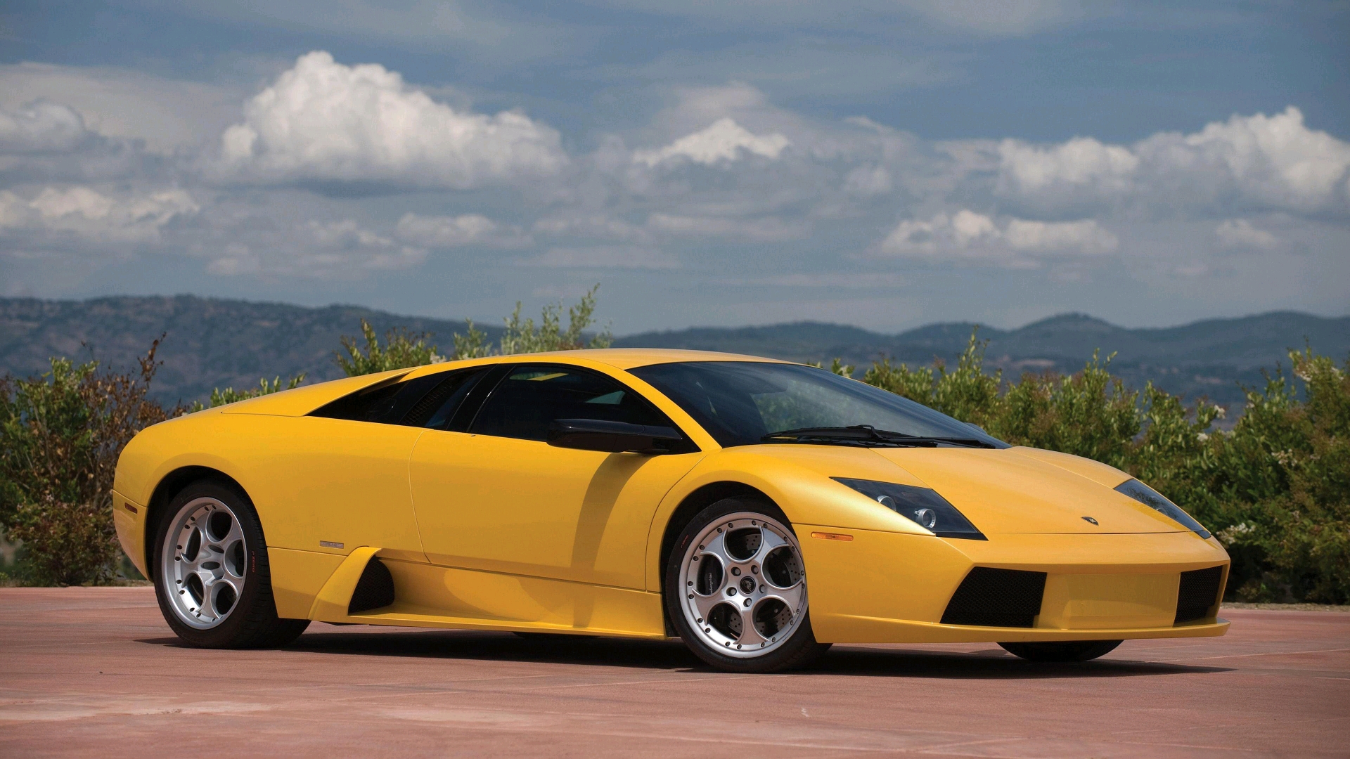 2001lamborghinimurcielago62