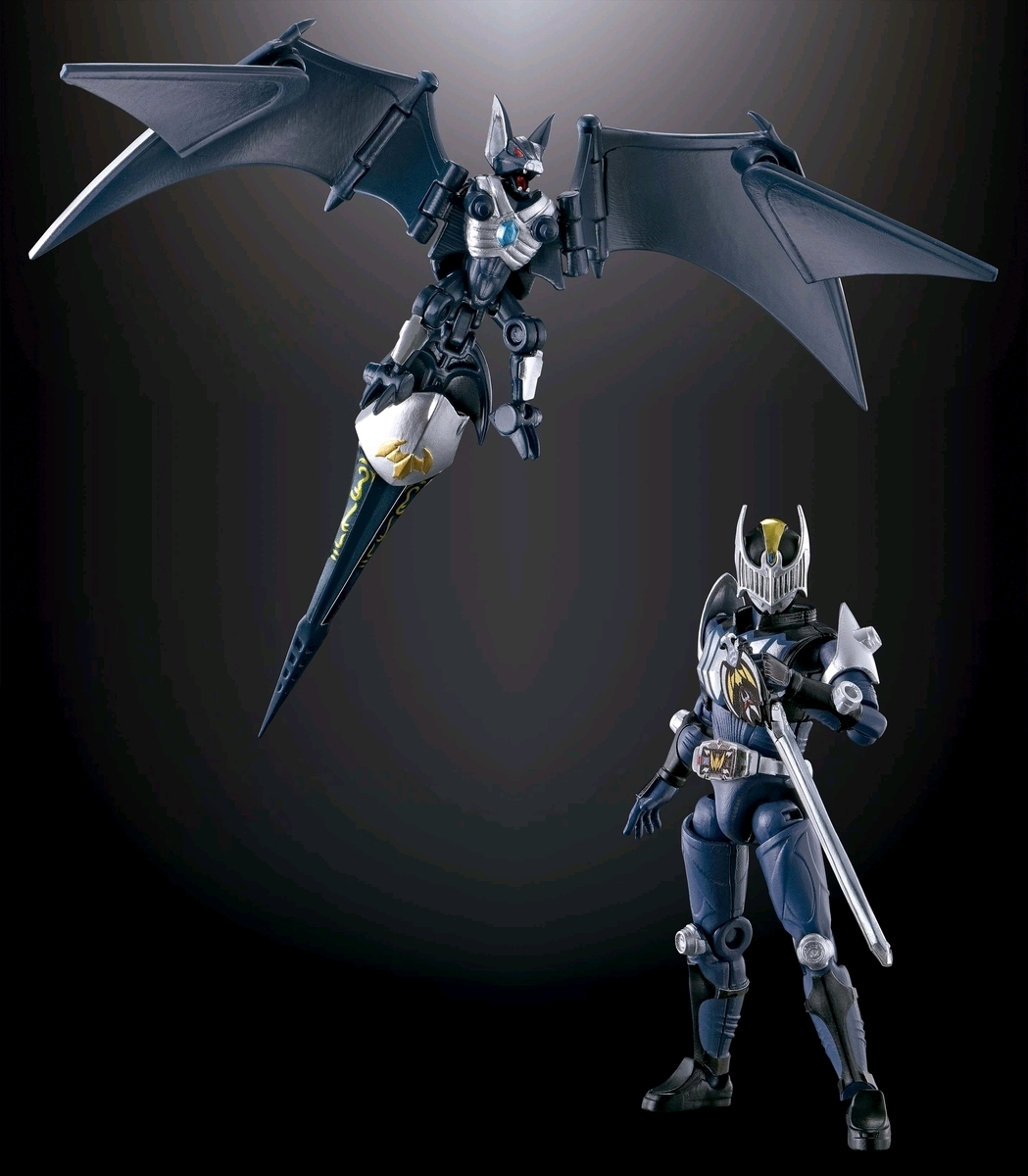 11pb附带贴纸是「advent」「strike vent」「guard vent」,附带专用卡