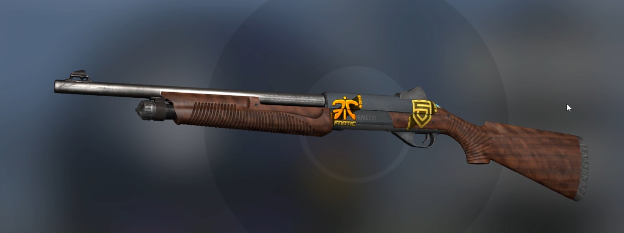 机枪   machine gun