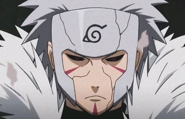 da7aa4dfb93fb011b12023bacd3b3a068ad4263e.jpg