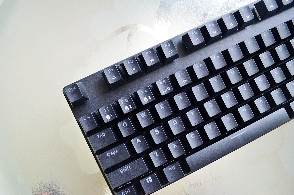 机械键盘哪种连接方式最快 da7c208a4ea96b178eda4c791b6f1e53567b8483.jpg