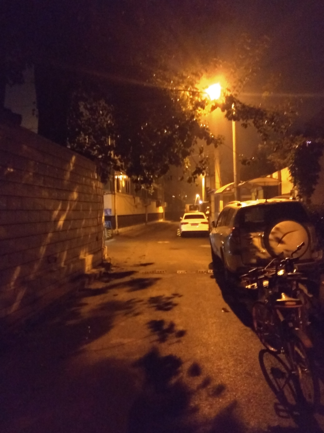 北京市肛肠医院(二龙路医院)混合痔手术记录(二