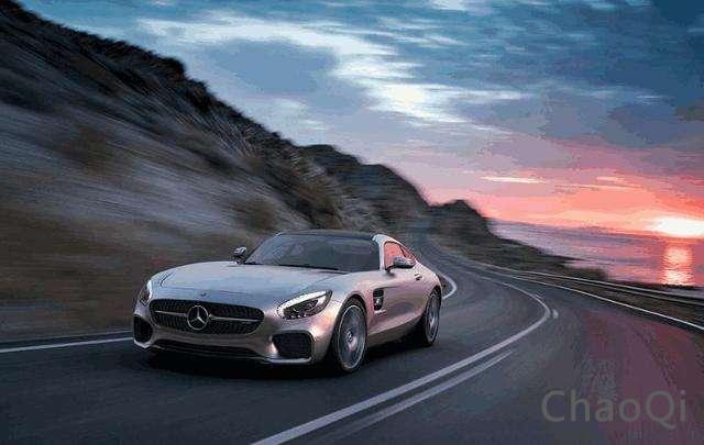 da87e650054417b641c6d97bcc54ceaec3a1c462.jpg