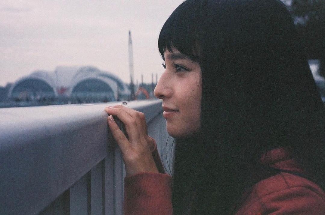 假面骑士zio月读2019年ins照片