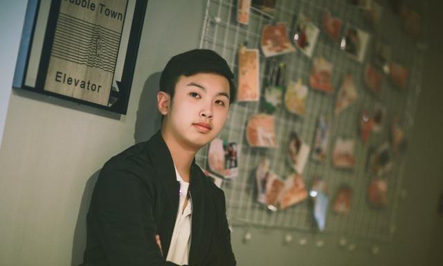 王者kpl丨alan何时回归?"冷板坐穿"竟然因为es的新计划?