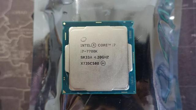 苹果用的是什么cpu型号 da9bf7e9a7e9f9a35f813f185fc3447a6213e5c0.jpg