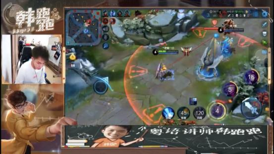 ҫĳҧһƲã̹˿˶£