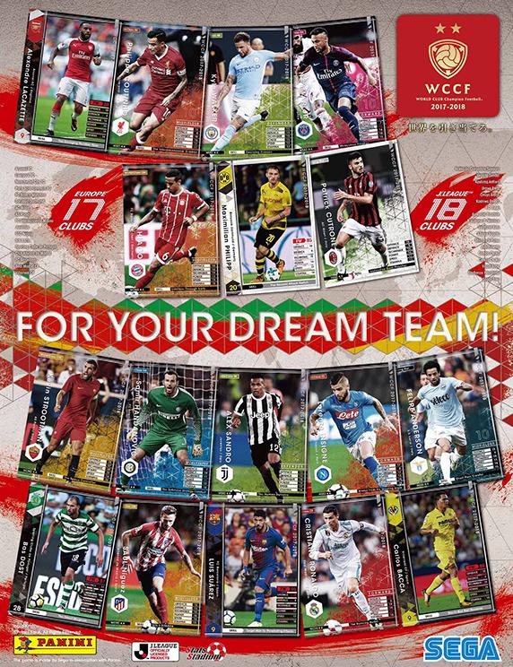 �㻹����ȭ�ʽְԣ����������ձ���Ϸ����Ķ���ʲô��Ϸ�ɣ�