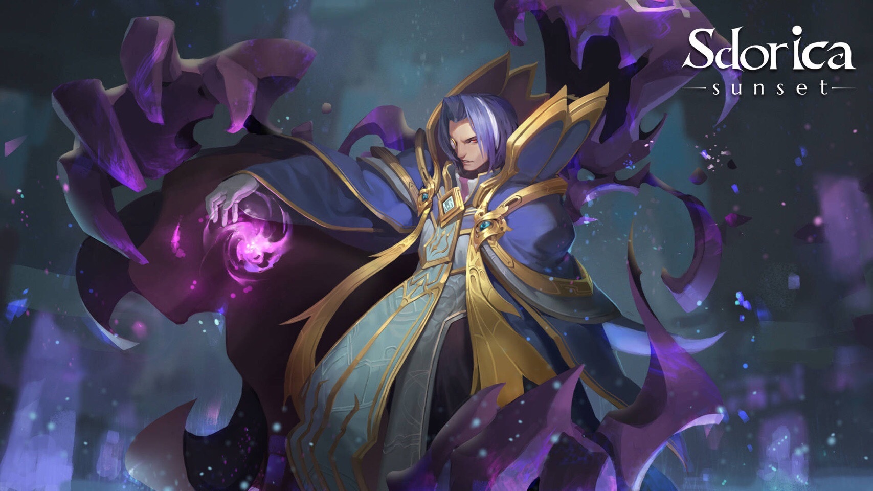 什么是塔斯汀 daa9e15a25111b82b5ecbdaaa0ef1fa71970c1a4.jpg