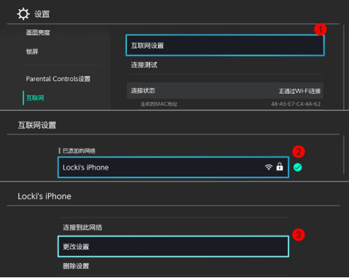 daaf942c91ab85984bd84f10554e26251f868a98.png