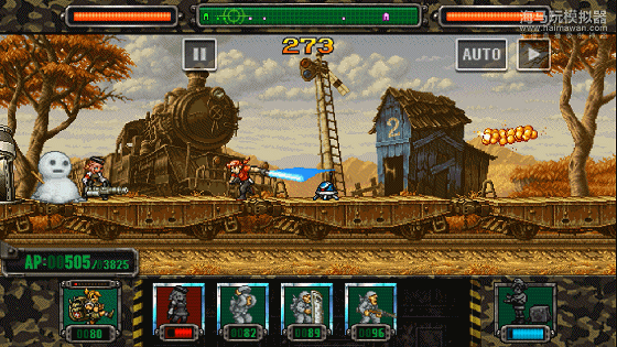 游戏截图 560_315 gif 动态图 动图