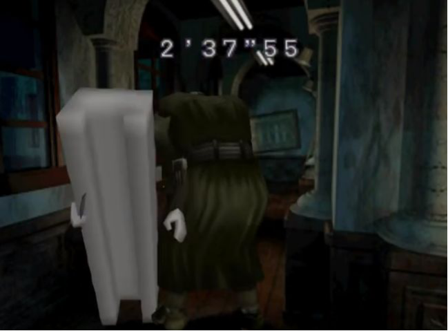 dab2fdeff1fabb20e88442282fa7aaf4e0fe8512.png