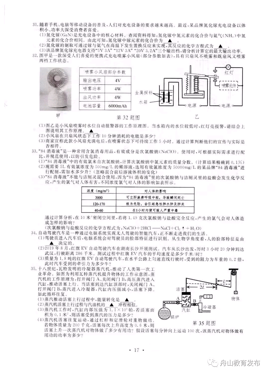 dabdf82eb2f8ee56f1e2223590971191cfbf37ec.jpg