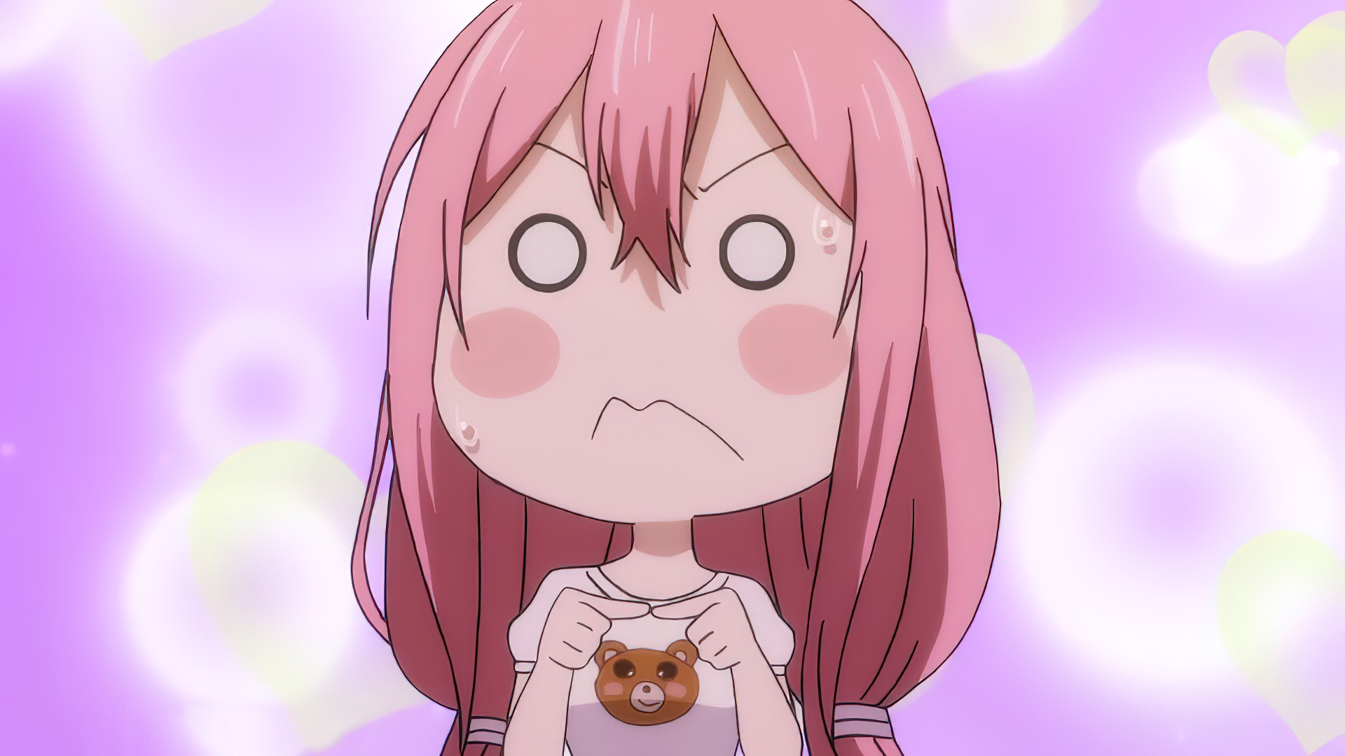 dadf97c431d9a9e284638446aeafe30c33d12970.png
