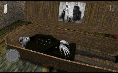 手机版恐怖游戏大全可下载 dae57d03cdfc6a5c56af1a47327bbf131bef44d4.jpg