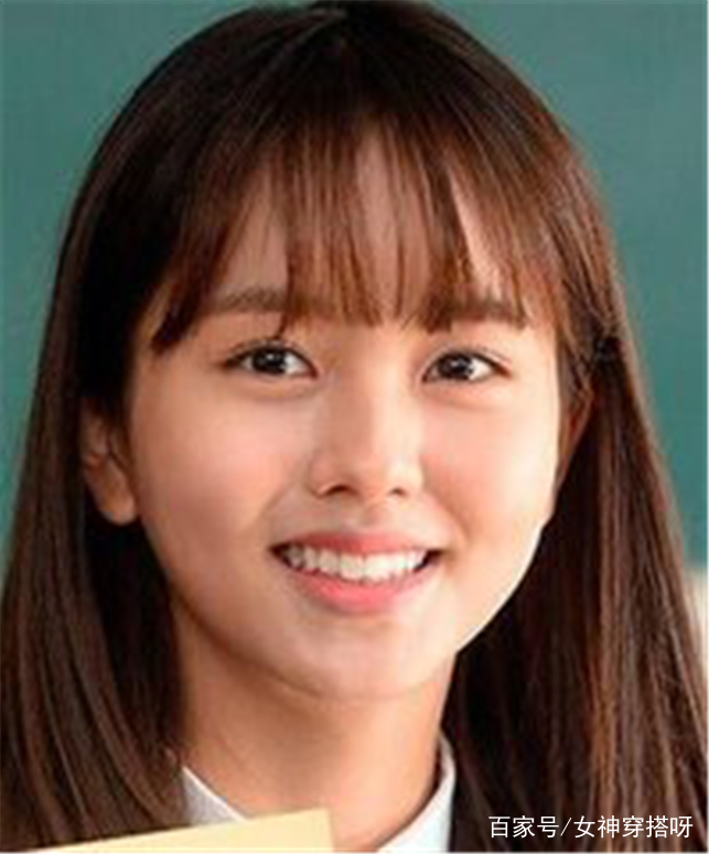 怎么改变自己的长相 daedd459f2eeb9b526cfe61156439fd505cf1a46.jpg