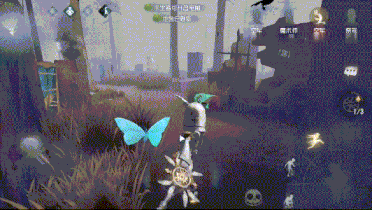 ˸˾ʵȫĲɣʵսGIFʾ