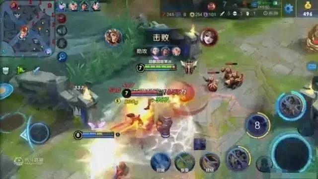 ҫʶҪǲҪƺѴ𰸴˳