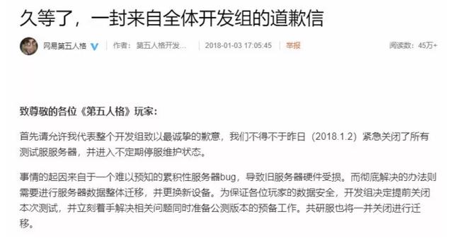 롰Լȡɱ˸ôԽԼεģ