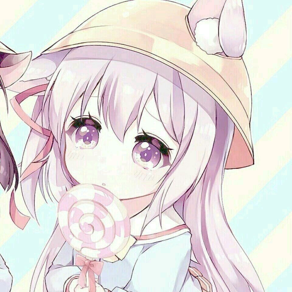 闺蜜头第二波