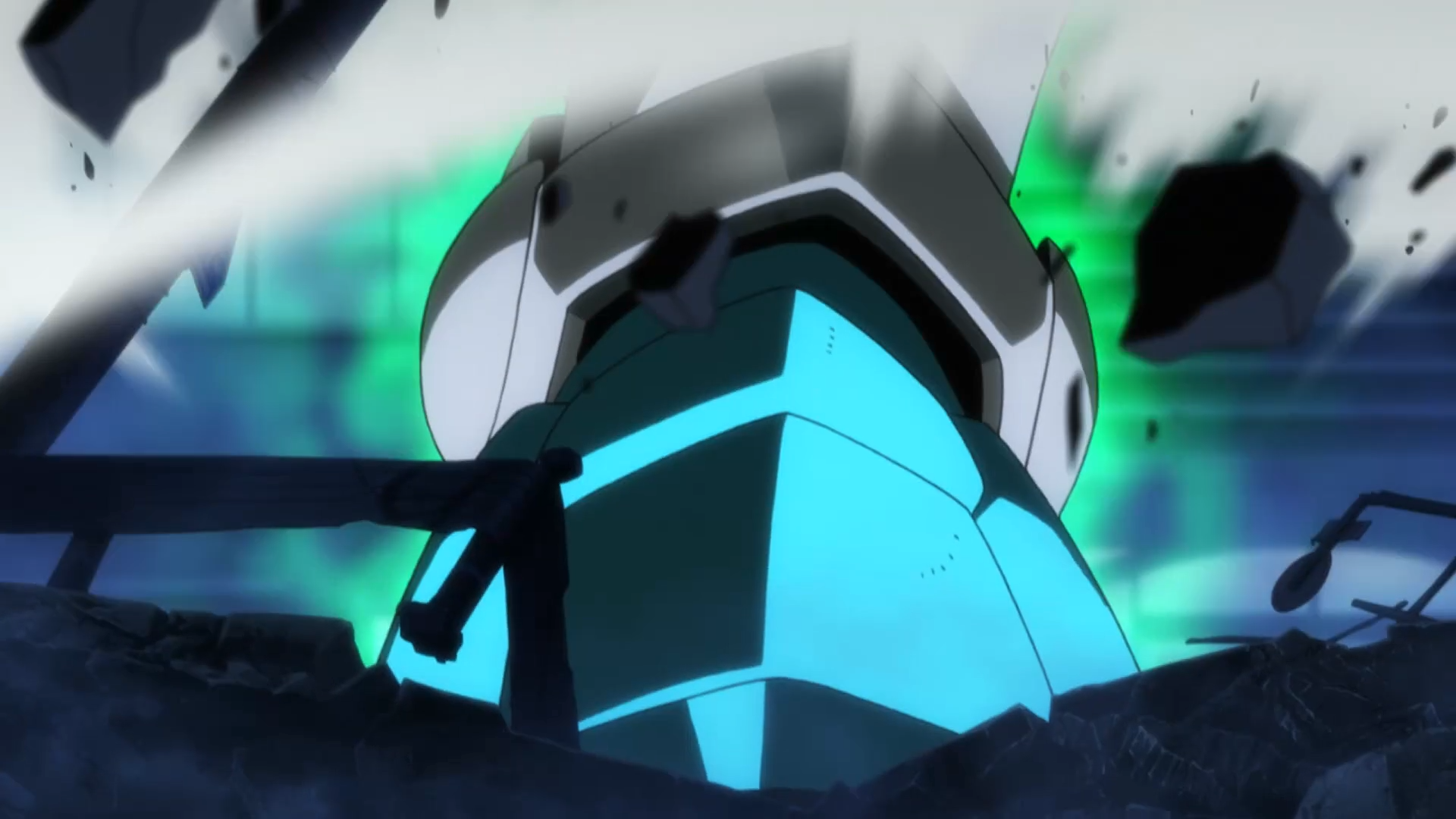 dafca04b962a872c1b20f2e06979d173bed36888.png