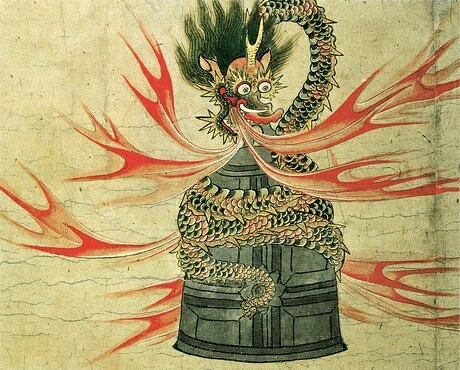 人物介绍 中文名 清姬 外文名 kiyohime 配 音 种田梨沙 登场作品
