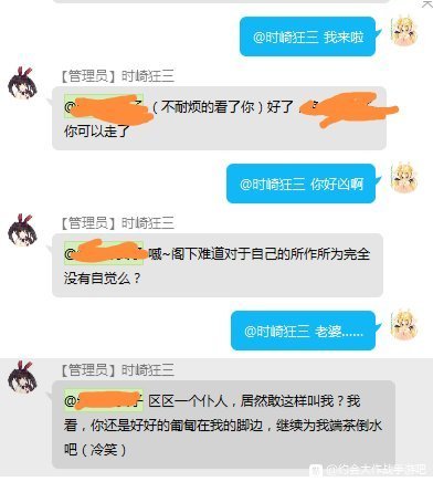 ai游戏投票,ai 游戏