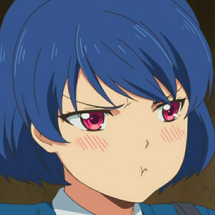 第6.66波:(第1-3波)重制版+《家有女友》壁纸等大量图集!