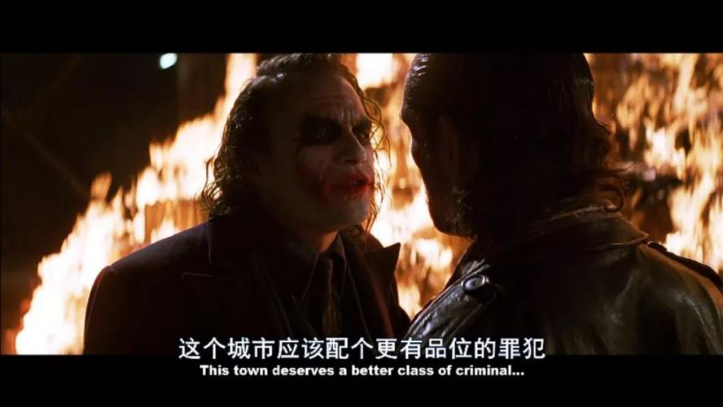 db159bbae28291a4fed318af0342cf92f403c230.png