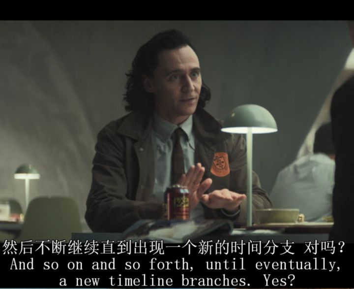 so on, so on and so forth等等,还有