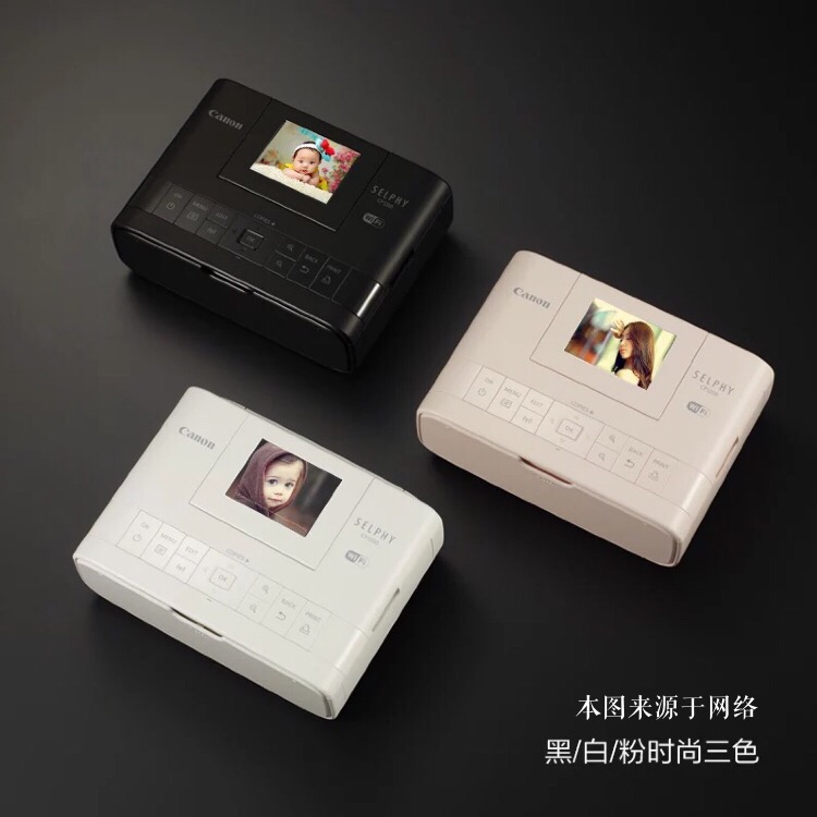 db1e81b67c05f4d0a36ab19fe63eba7725a5f10f.jpg