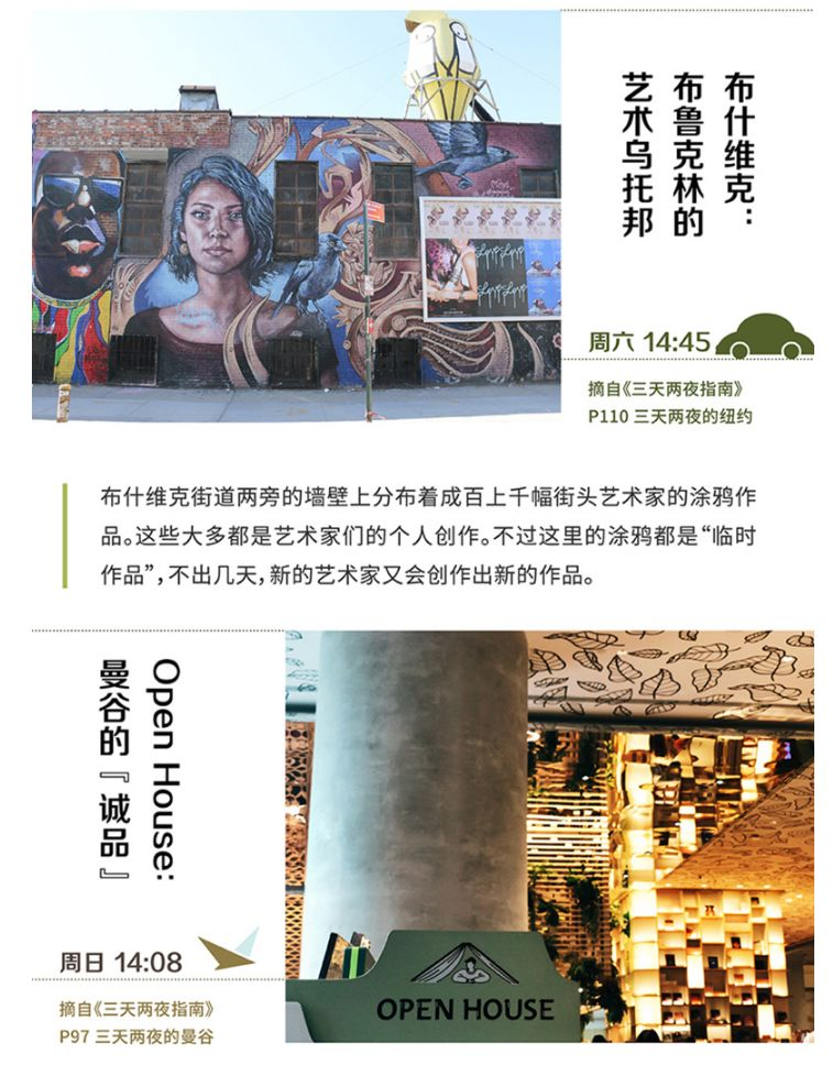 db2490a698e20a27954d3ed11f5e831a5b522603.png