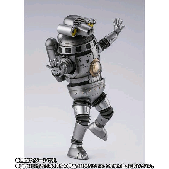 shf 赛文加