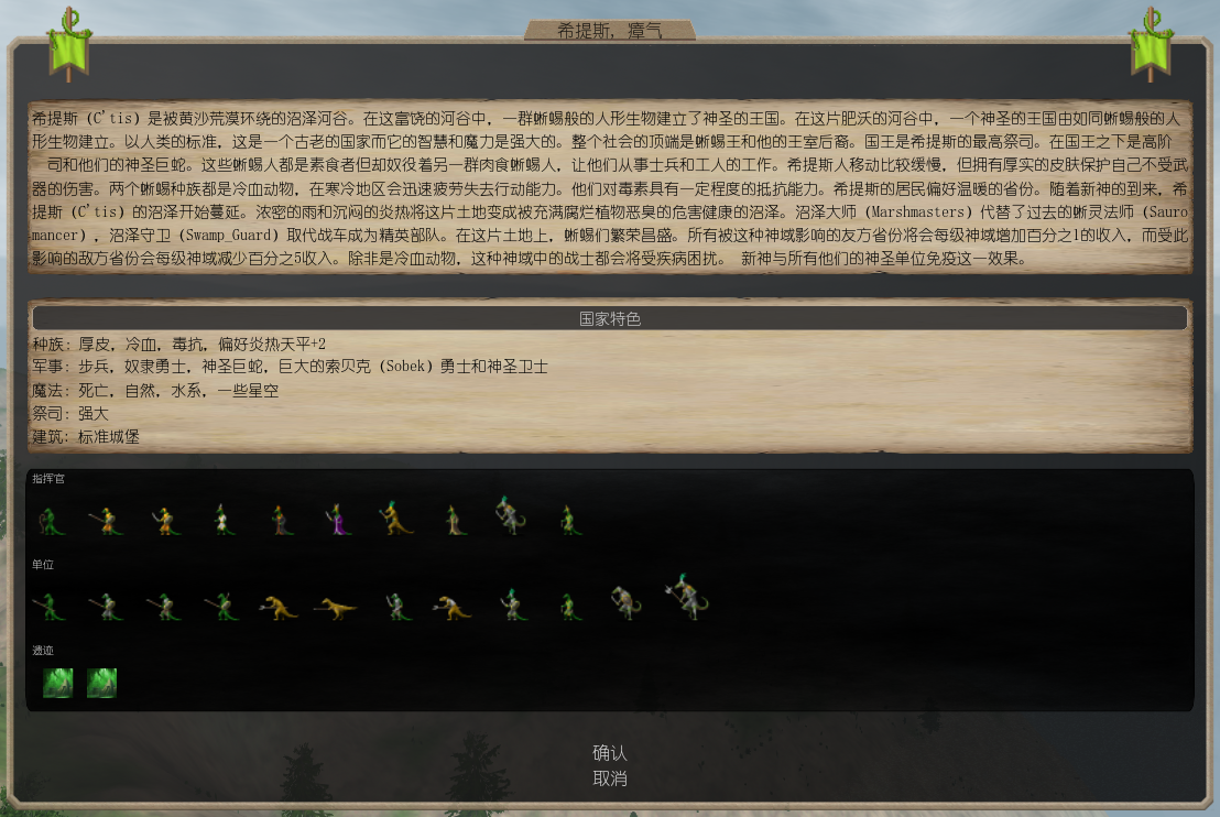 db2a5ae18c1eb352bed73b08dfcc2260c9ebb826.png