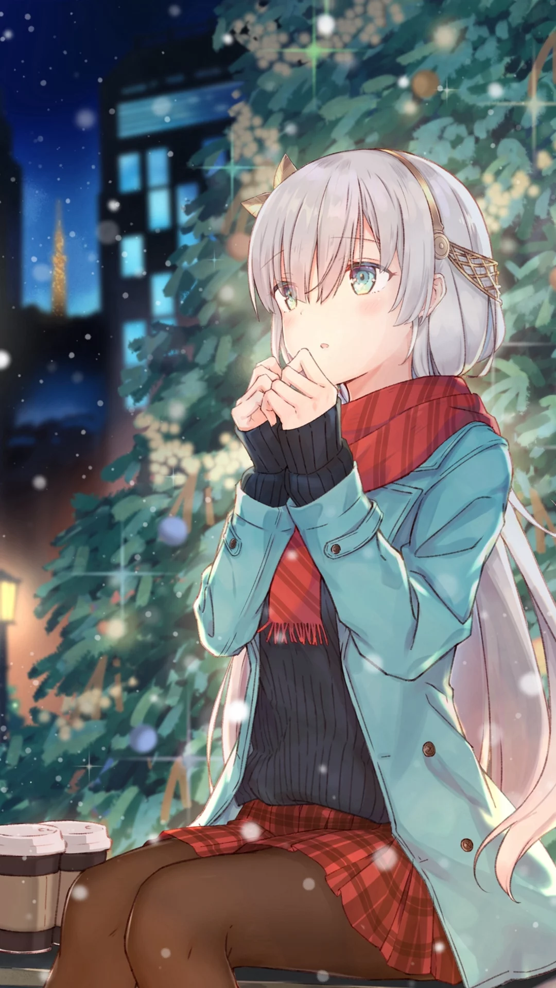 本文为我原创 本文禁止转载或摘编 -- -- --           分享到: 投诉