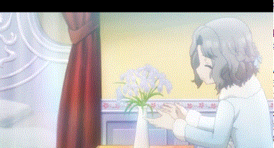 魔卡少女樱透明牌篇19,20,21分析