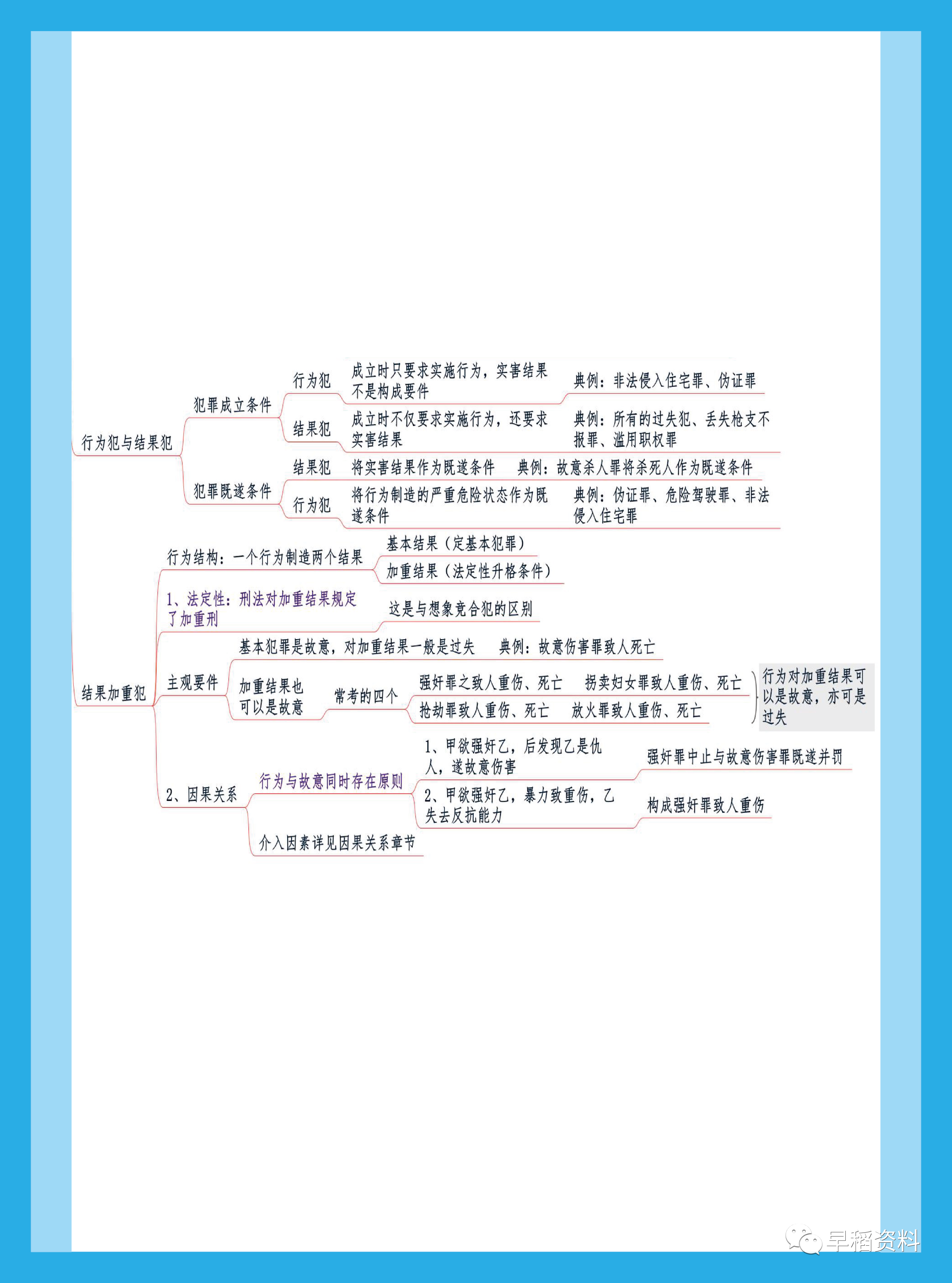 db3590eb0a35ee55223c0a54b48d5a96ffda7ba1.png