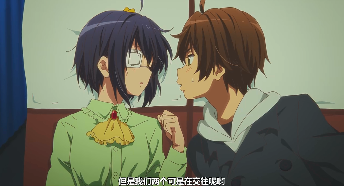 db395a647d2853da02ab5f5276fb7711af064c64.png