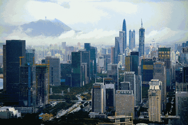 广东计算机考研院校汇总2022