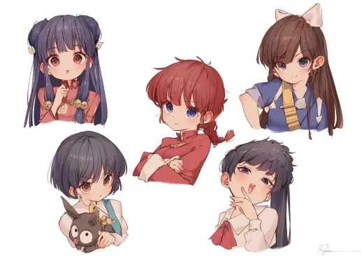 怎样才算一个真正的二次元 db44c6e95a01fcb4d83f3fe70f5bed4c521e00b3.png