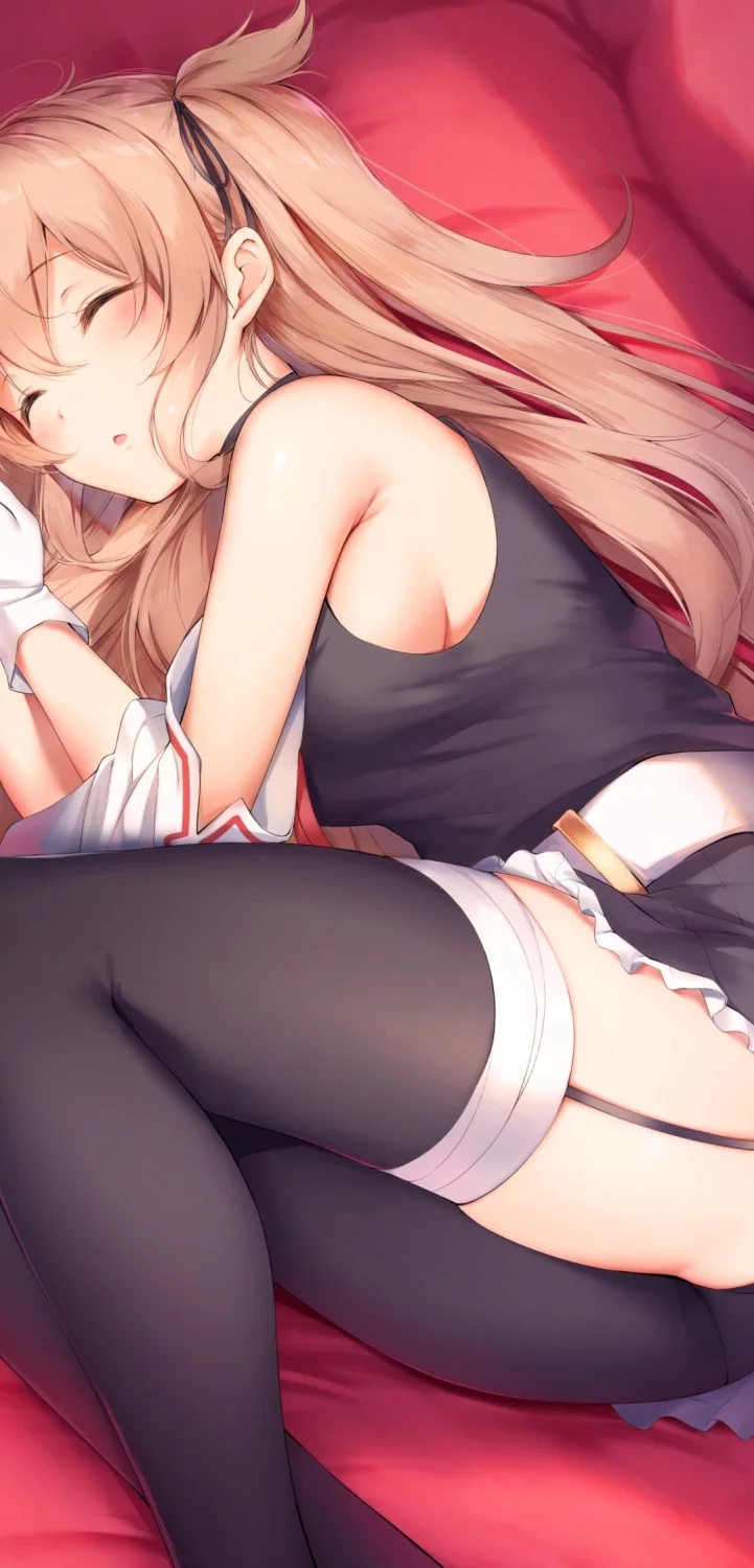 足控福利(裸足 黑丝)壁纸 头像(第四十三期)