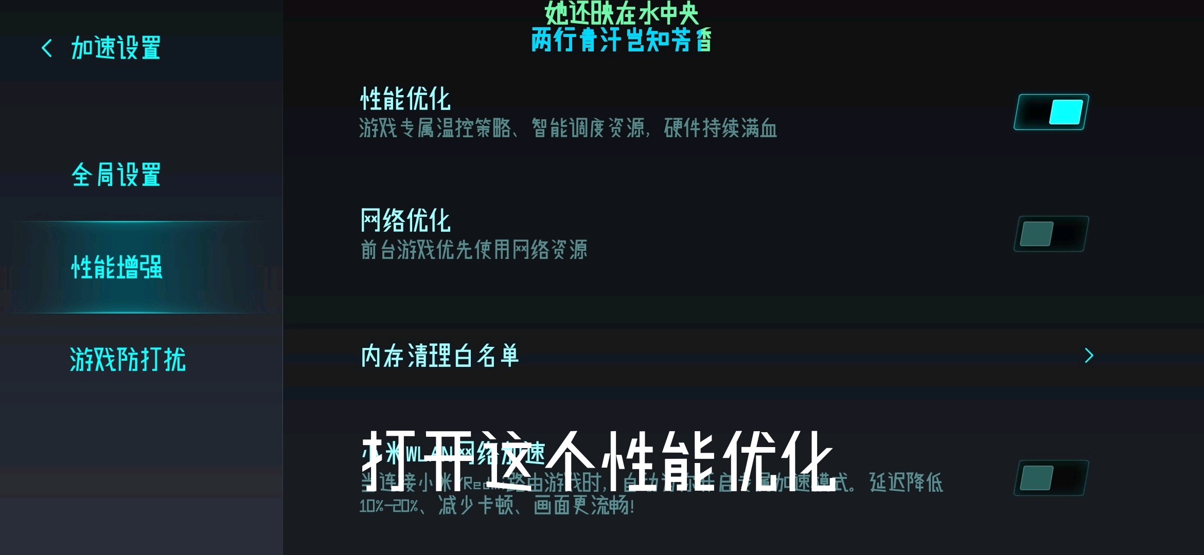db49b2861dfa7cebd2ec326188af2afbdf69c972.jpg