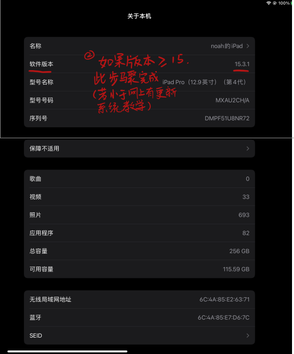 db4a129ee07649e4e678c4f7e9e97b35c13526fb.png