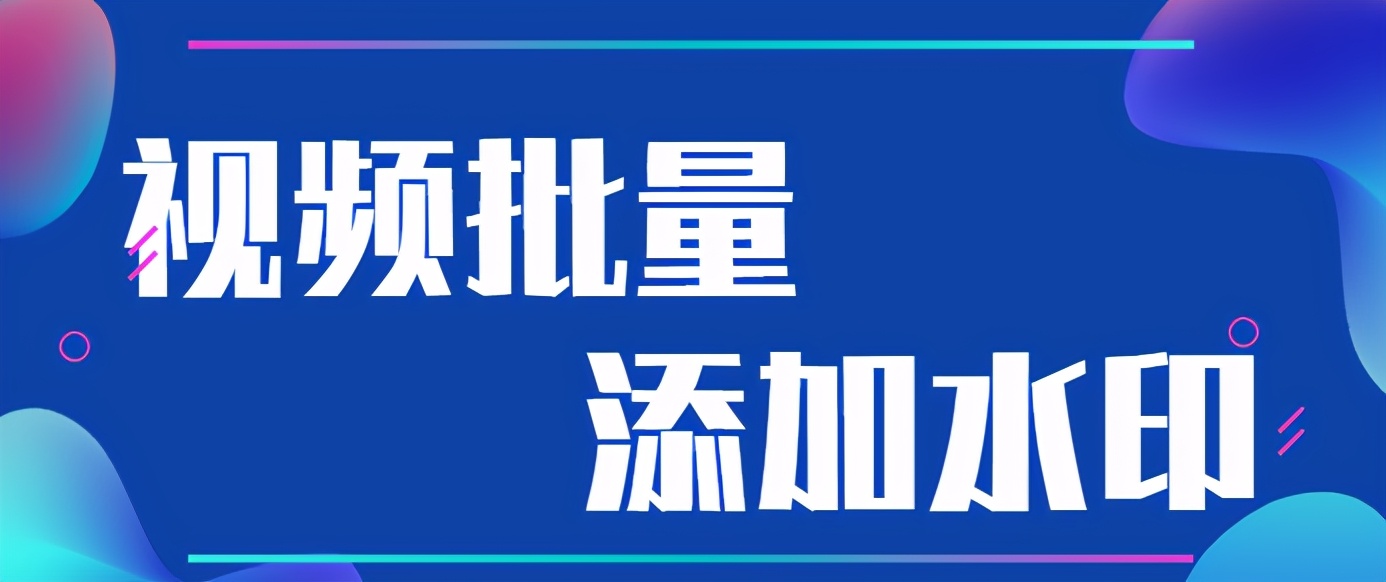 哔哩哔哩不能搜什么 db4be096938e77d5a59b582a3955808c4c38201c.jpg
