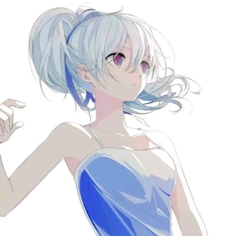 暗之实力者漫画解说 db54e5e865fbb7b6535b804979dec452a892d2a5.jpg