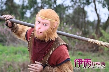 db602b411e6e01ad71ff4ff9369a4dea7cdeefb1.jpg